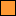 Icon-bart-orange-16.png