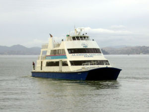 Alameda oakland ferry boat.jpg