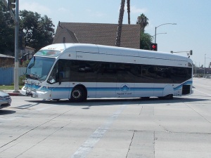 Foothill route 178.jpg