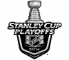 Stanleycup.png